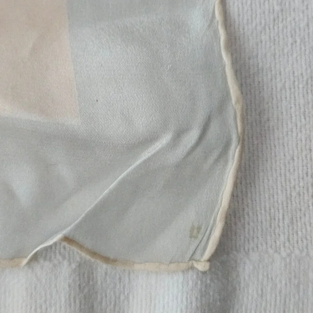 Unbranded vintage floral